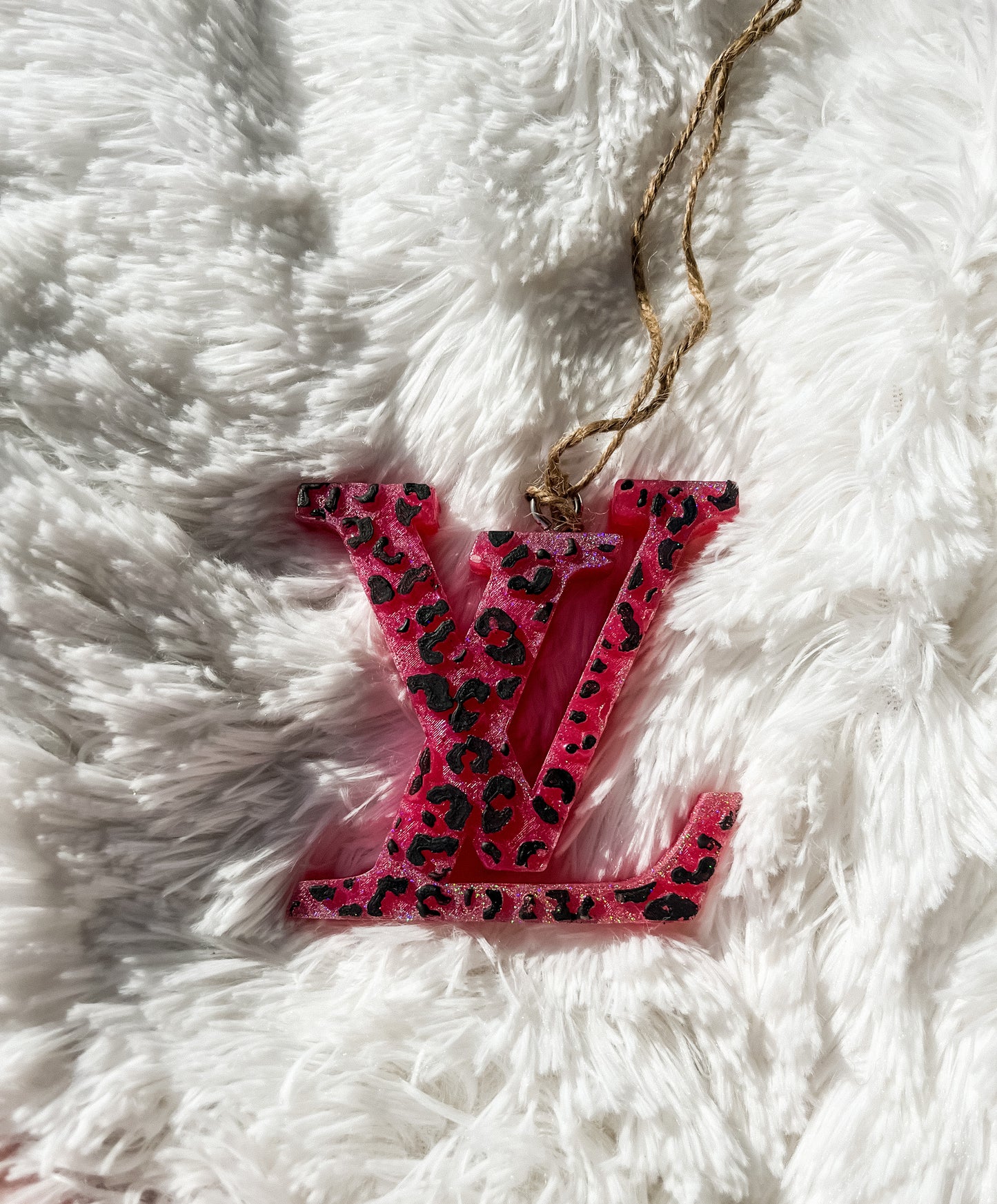 LV