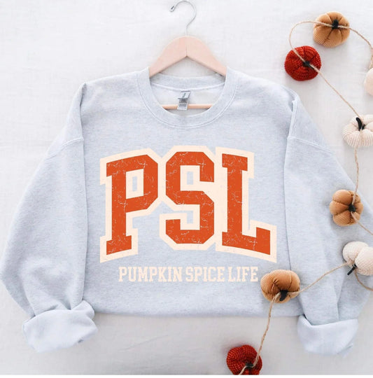 PSL