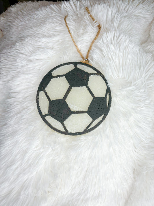 Soccer Ball