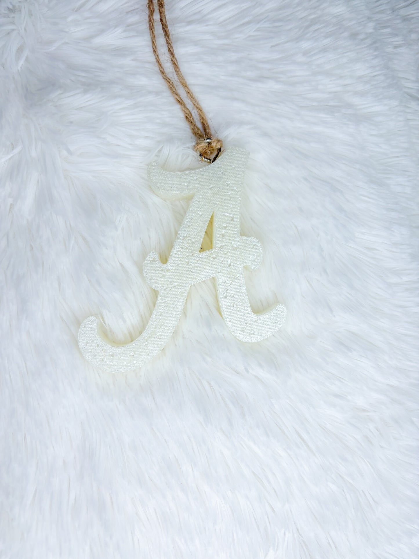 Bama