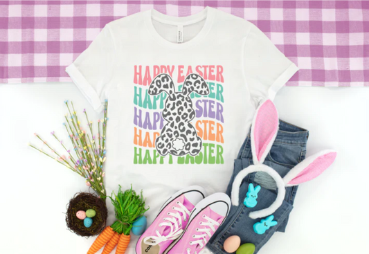 Happy Easter