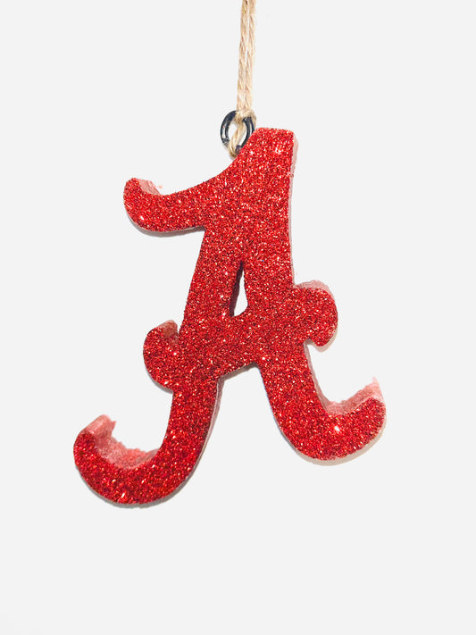 Bama